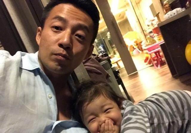 亲诉: 生女有七怕, 我每个都中了? 看完做父母的都泣不成声!