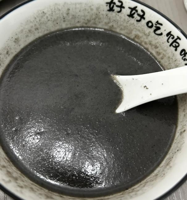耳鸣脑鸣最怕的一碗水！便宜、温和、不伤身耳鸣脑鸣这毛病，有人一响就是好几年，补