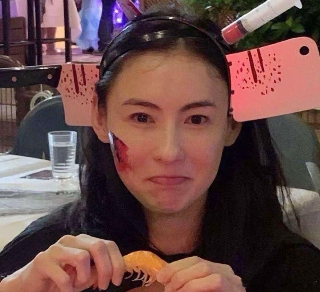 锋芝熟男熟女味很浓的一款爸妈