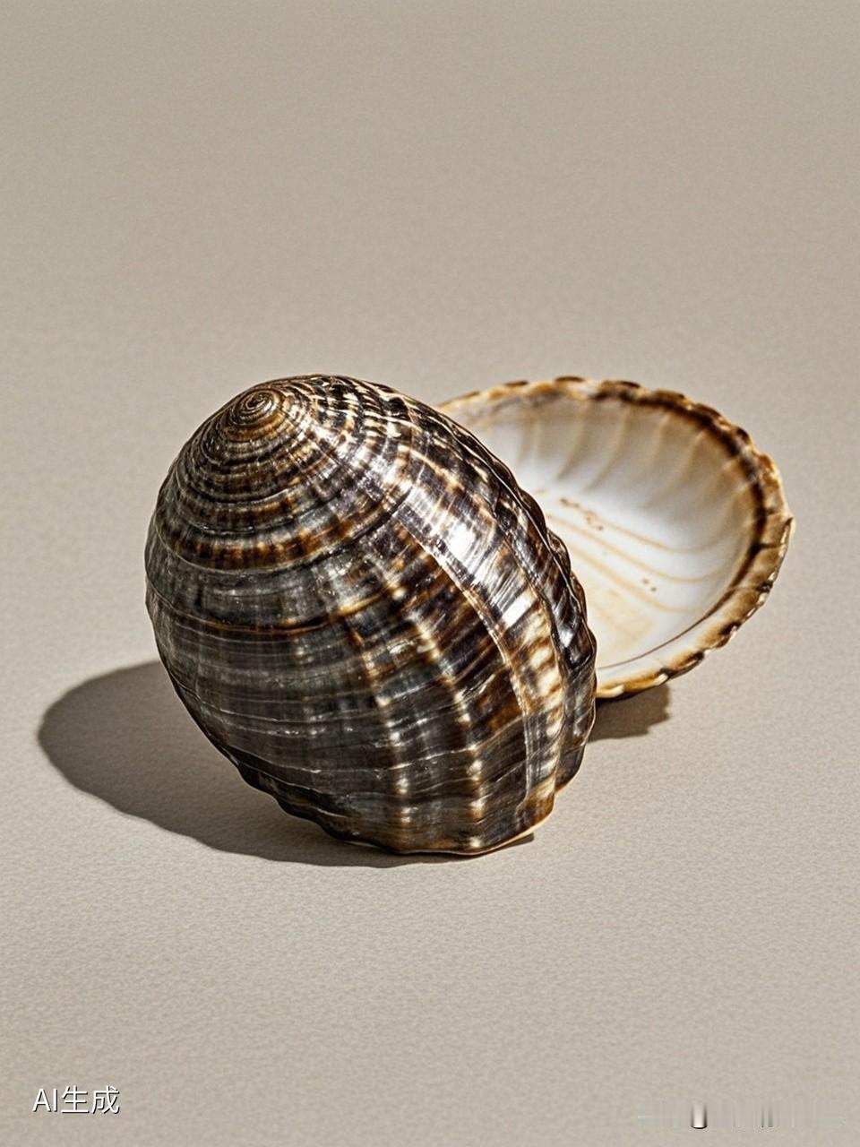 无敌的巨蟹座，真的太有魅力又让人捉摸不透！巨蟹座看着温柔，很容易接近，陌生人都可