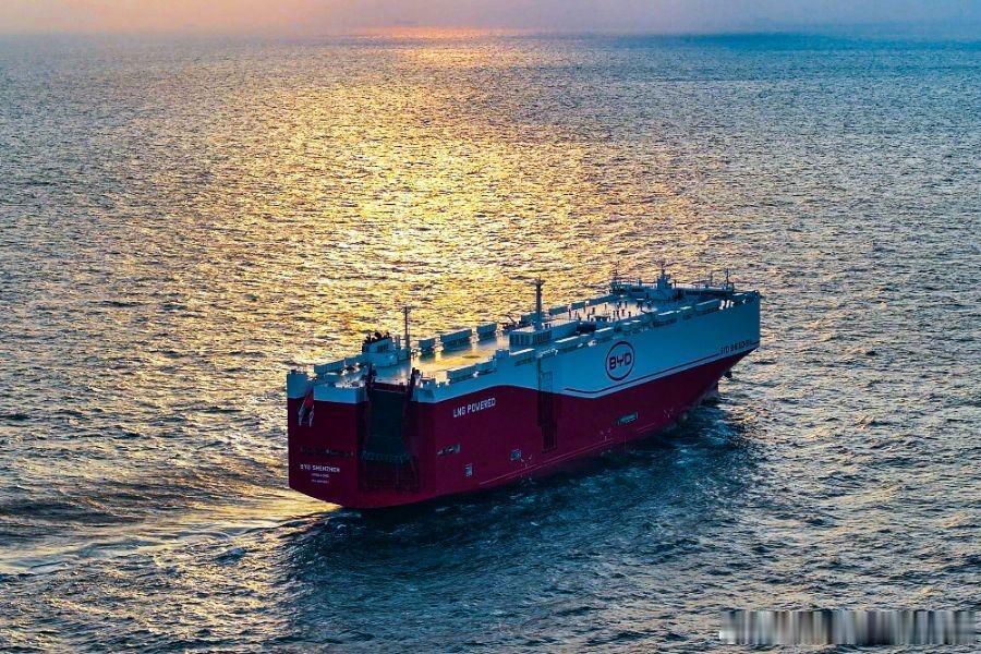 【琅河财经】中国的崛起，现在已经是纯靠实力，平推全世界。西方想阻止，什么招都不好