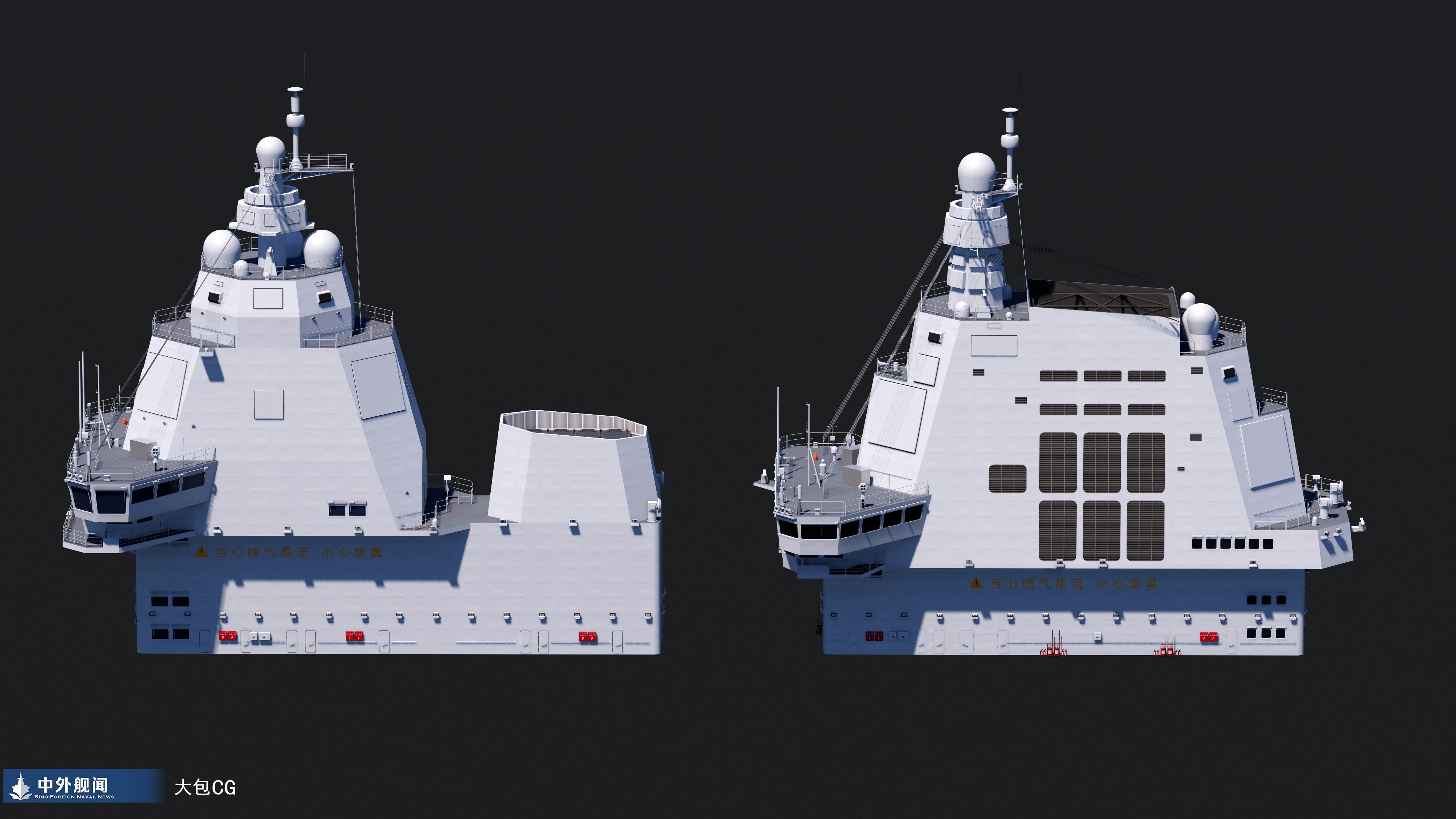 光速出图[大笑]​​​