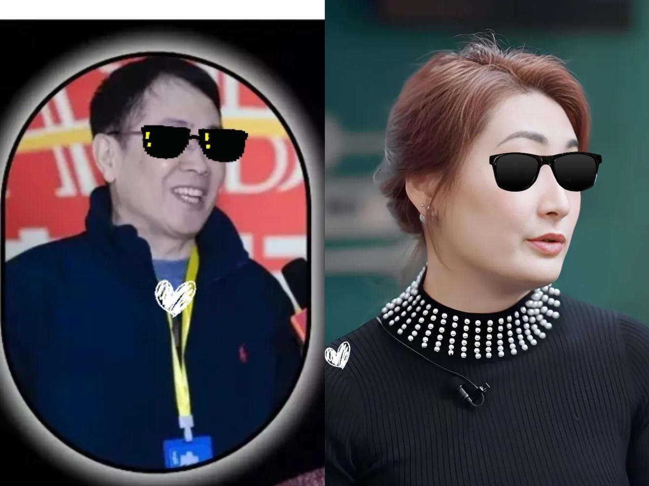 谁能想到，娃哈哈的“后时代”，竟是一场家族品牌的“贴身肉搏”？宗馥莉刚带着宏胜系