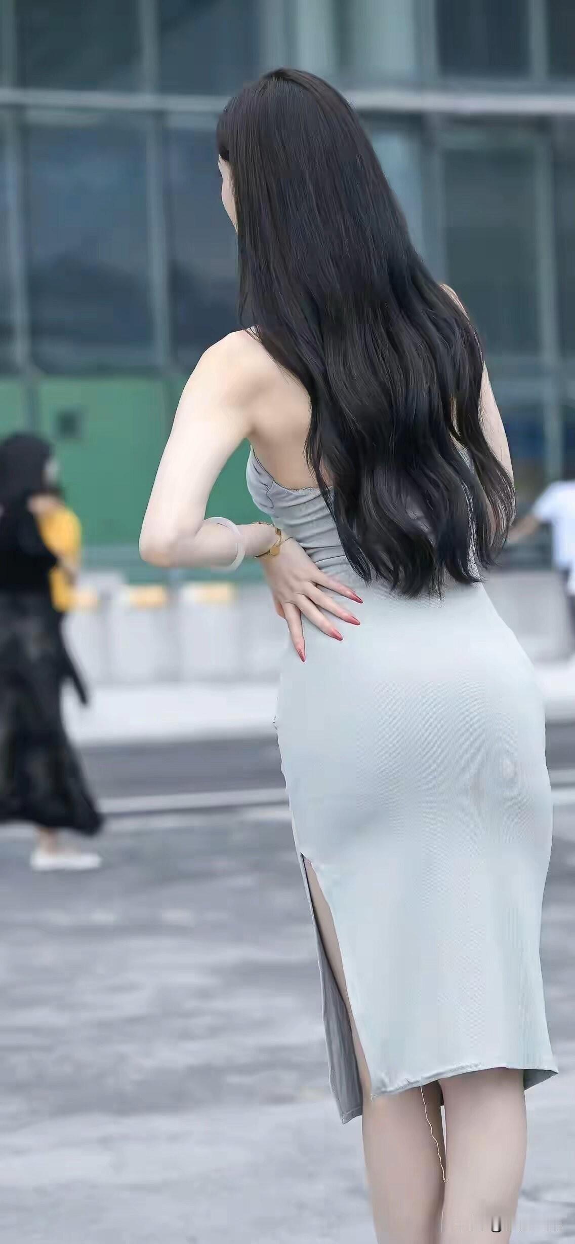 先解决心情再解决事情人生的意义在于独自穿过悲喜然后依然勇敢积极这一路你可