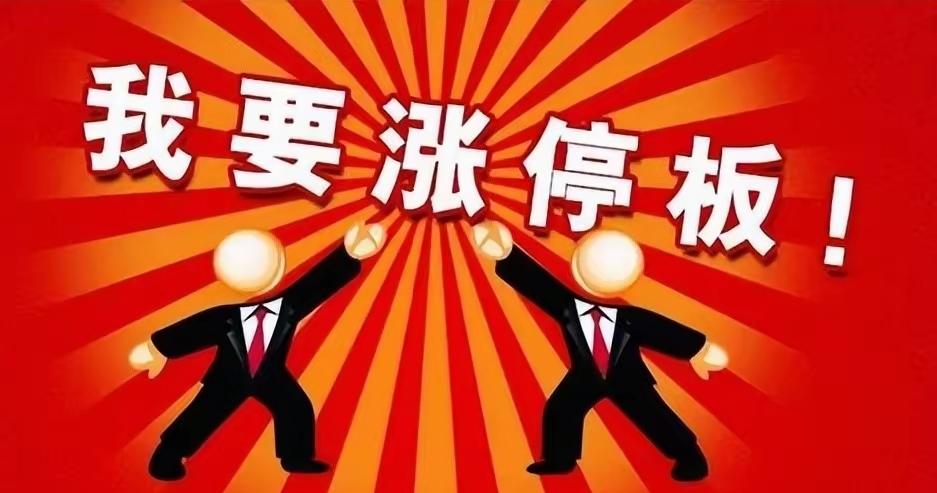 周一会开启史诗级、核弹级暴涨的板块（按顺序）：1、存储芯片。这个方向我已经强调