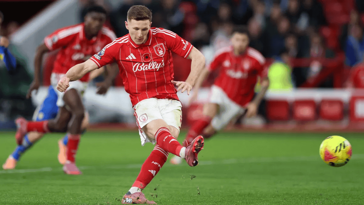 跟队: 卡塞米罗预计明夏去沙特, 曼联关注安德森但要价1亿镑