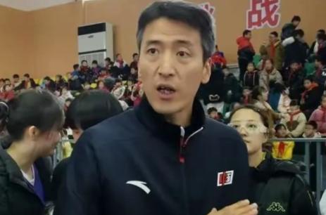 【新的版本，山东女排进入决赛】女排各队，已经出现了新的格局。随着山东女排淘汰上