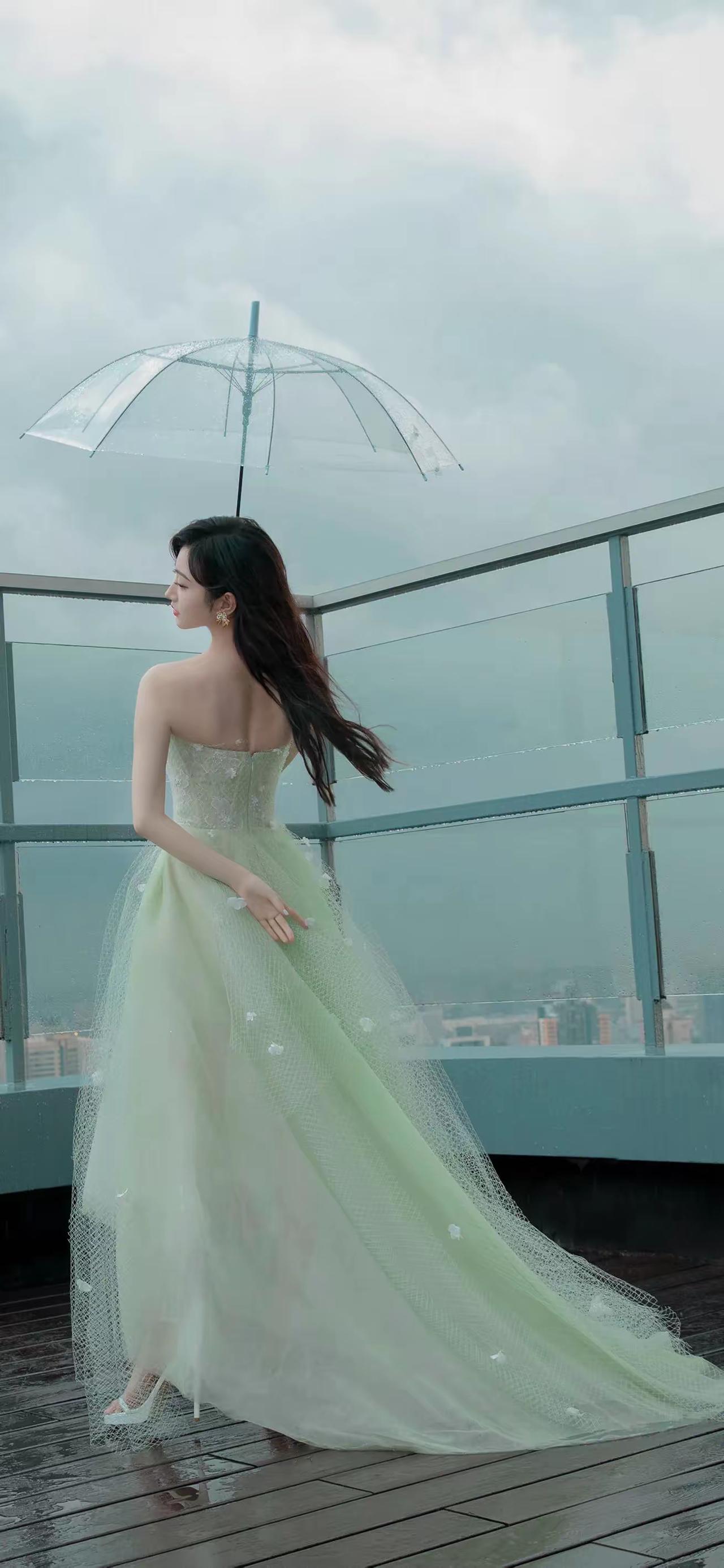 景甜记录我的2026