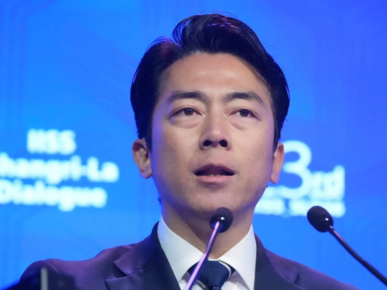 日本求援美国遭冷遇，美日同盟的遮羞布被一把撕开! 日本被中国反制打疼之后，第