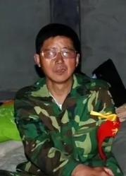 2008年，山东一男子背着家人把60万存款全部带走，从此杳无音讯，妻女得知后，以