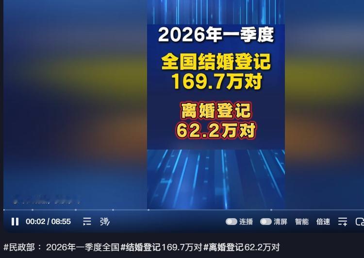 战争能摧毁城市和生命，但有一种危机正在悄无声息地瓦解我们民族的根基，它没有硝烟，