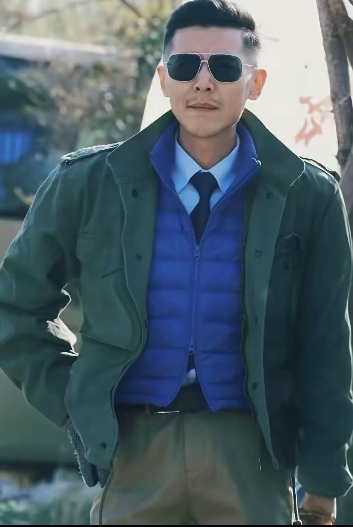 女生：冰哥，我36岁，两个孩子，老公42岁常年在外打工。他一年能赚40万，可只给