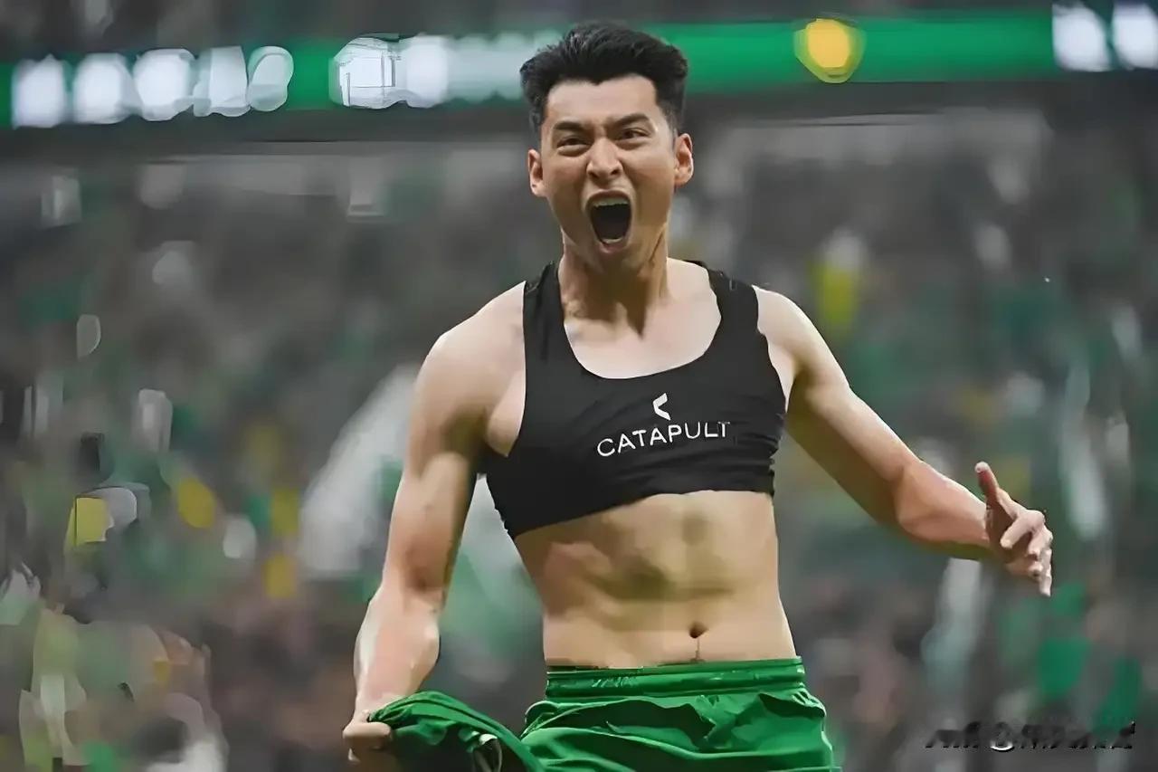 网络上传的沸沸扬扬，王子鸣的转会就像过山车一样刺激！原本传的是王子鸣将