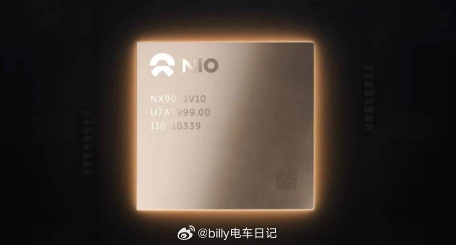 不知道大家有没有发现蔚来已经连续多个月销量都挺不错，感觉属于蔚来的拐点已经到来了