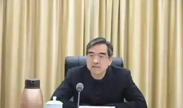 5月6日下午，第二十届中国电影华表奖颁奖活动服务保障工作总结会在青岛市级机关会议