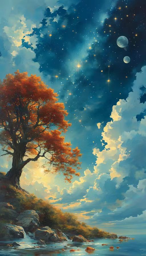 看透人心，活得更从容人生的路上，我们会遇到各种各样的人。有些人带给...