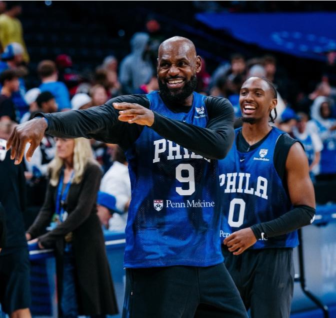 NBA传来最新的三个消息，其中第3个消息让湖人后悔不已湖人新赛季的首场正式比