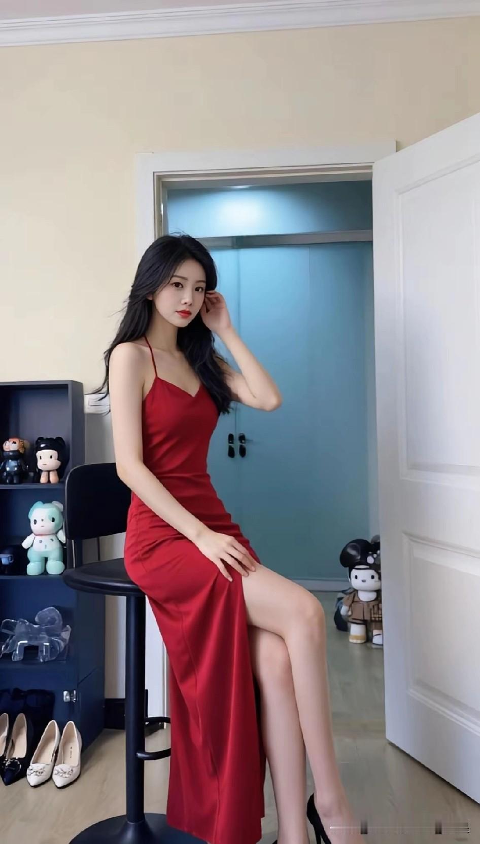 岁岁风调雨顺，请赐下联下联：年年丰衣足食横批：知足常乐上联:知足常乐常开心