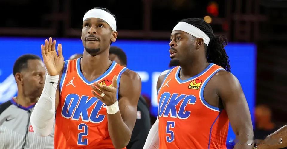 NBA著名记者Shams北京时间7月20日凌晨曝出重磅转会消息：雷霆、独行侠与老