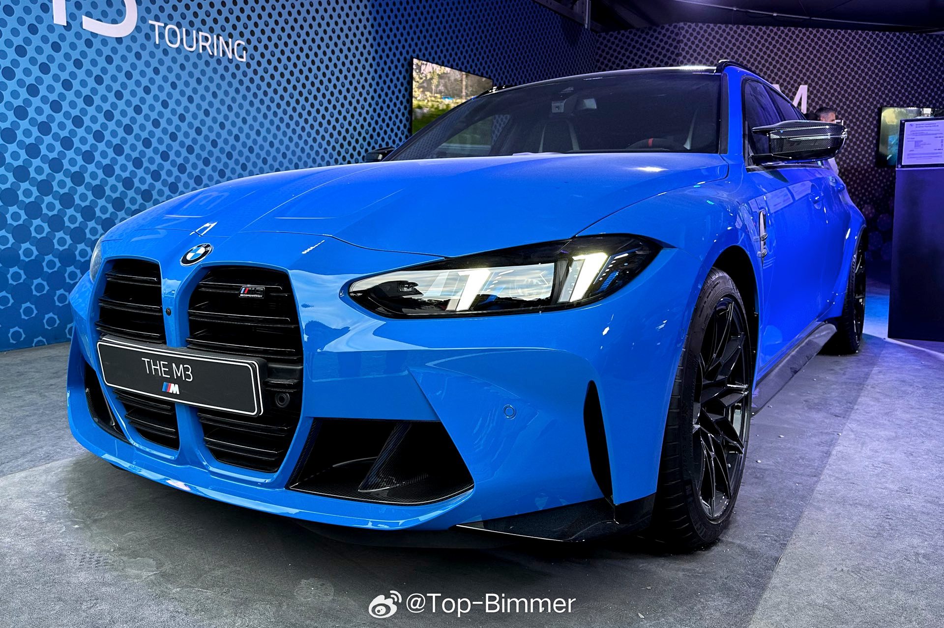 11月初成都你猜价格会是多少？​​​