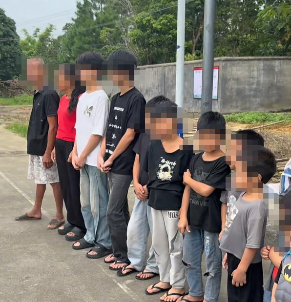比上班打工划算多了！广西钦州，男子成家之后，几乎天天与妻子同居度日，同房从未采取