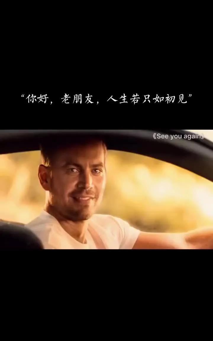 歌手投票截止前1小时隐藏票数，背后的真相让人惊掉下巴在《歌手2025》第三期的