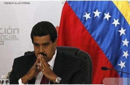 特朗普称抓获委内瑞拉总统及其夫人，美国司法部长称二人已在美国被起诉，意味着什么？