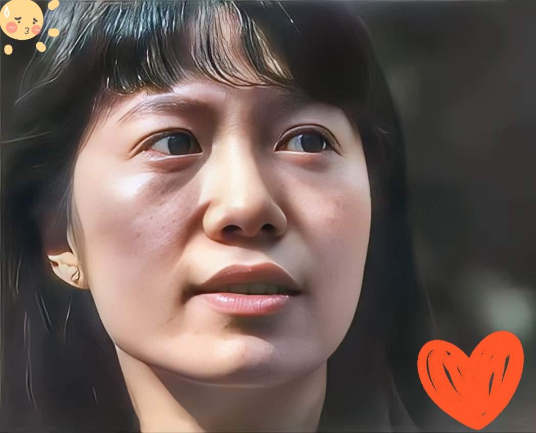 清华园的“归根居”根本不是私产，连杨振宁都只有居住权，当年骂翁帆“图财”的人，现