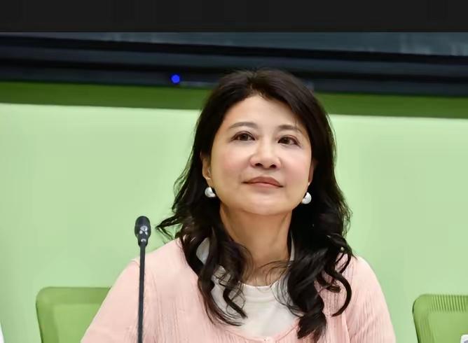 针对蓝白阵营联名要求删除“台独党纲”的呼声五月十九日，民进党相关人员公开说出