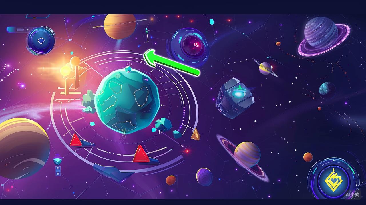 iPhone17内存告急，256GB不够用？炸裂！iPhone172