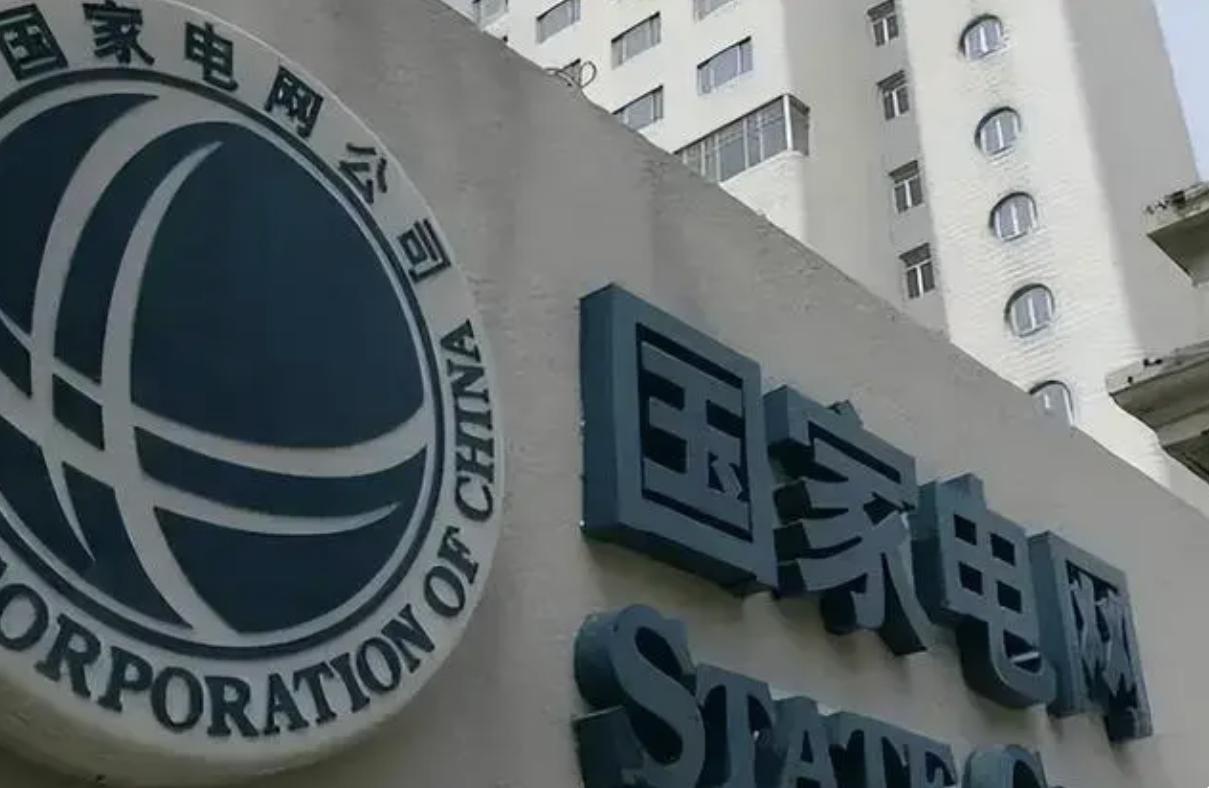 就现在这个经济环境，除了央国企，公务员、事业编算是正式工作，其他的私企、民企、外