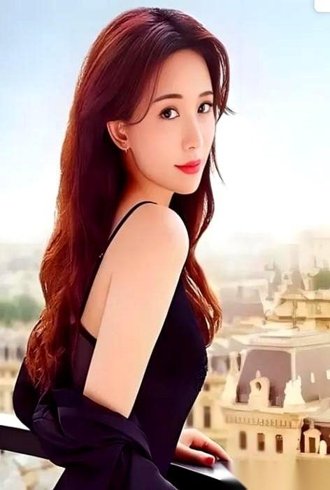 林志玲，在新剧里被彻底“蒸发”了。剪辑师手起刀落，正片里一个镜头不留，演员表上
