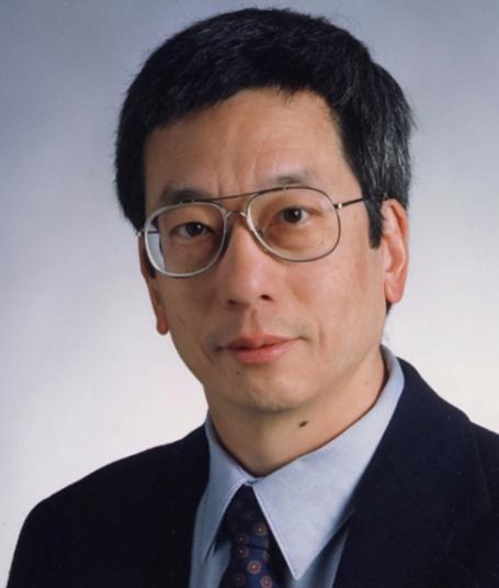 2008年，当得知钱学森的侄子钱永健获得诺贝尔化学奖后，国人纷纷跨越重洋表达庆贺