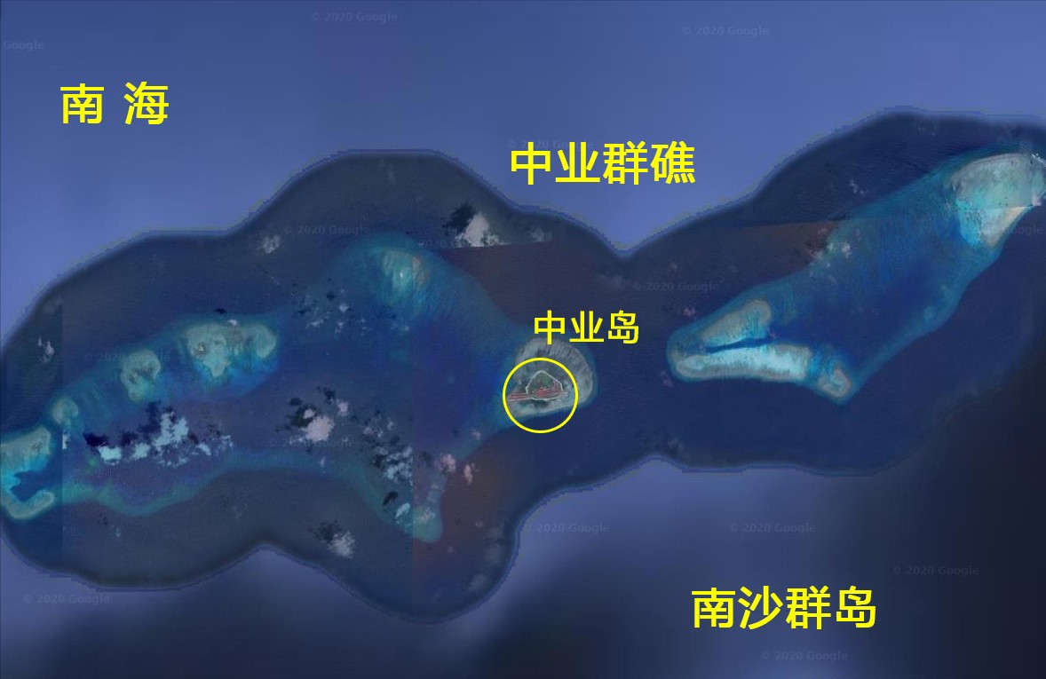 俄罗斯估计都有点懵了！卢卡申科突然亮明此行目的，白俄罗斯的向东看速度比俄罗斯还快