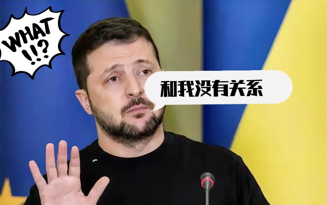 热点新闻！2026年1月1日来自俄罗斯的消息！乌克兰斩首行动普京背后竟然是英