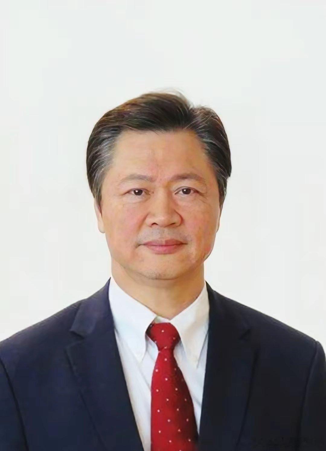 镖人台湾名嘴，赖岳谦说，十年前当大陆提出2025年规划时，欧美那些国家非常的紧张