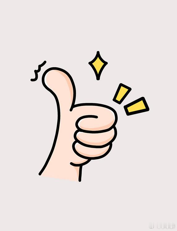 鹅鸭杀玩法介绍鹅鸭杀测评哇塞，千呼万盼始出来，一出来就人气爆棚，集万千宠爱于一身