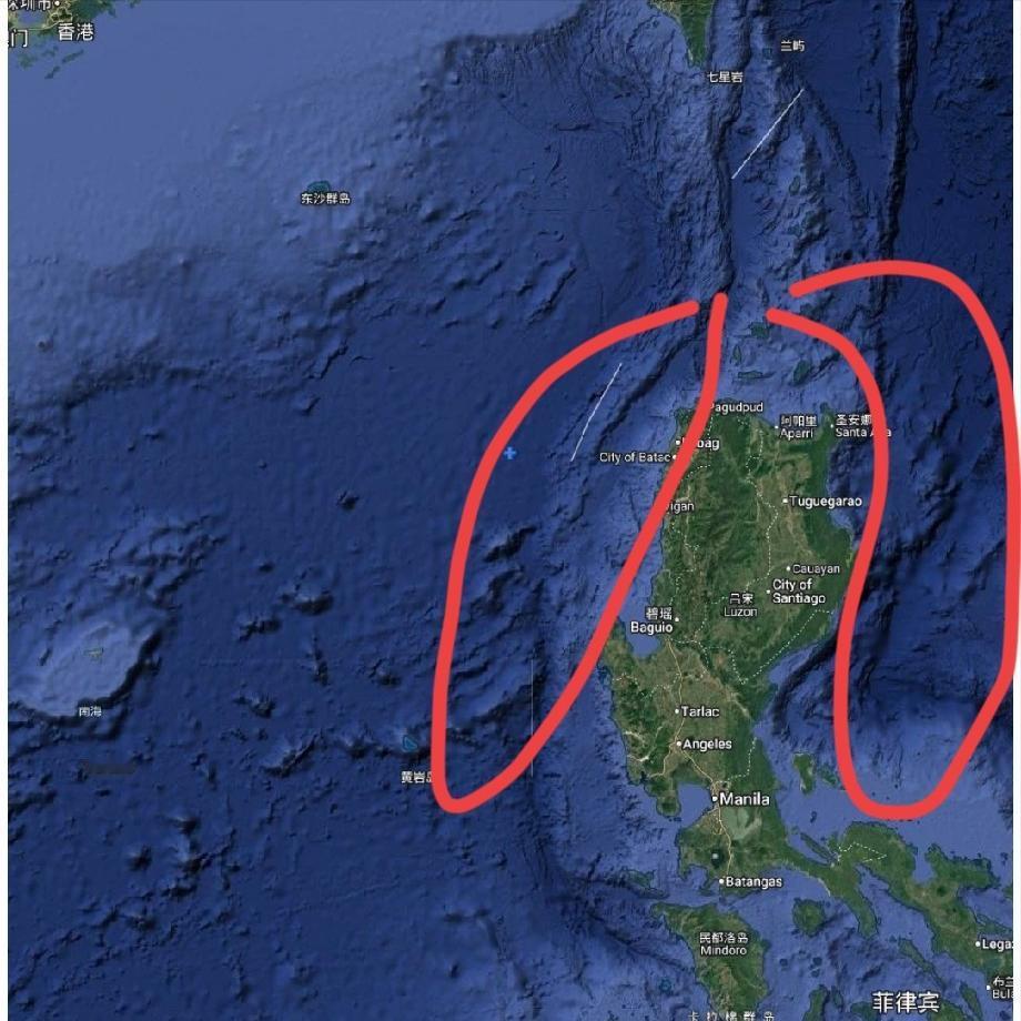 打脸来得太快！美日菲等七国组团开启年度最大规模“肩并肩”军演，妄图凭借联军武