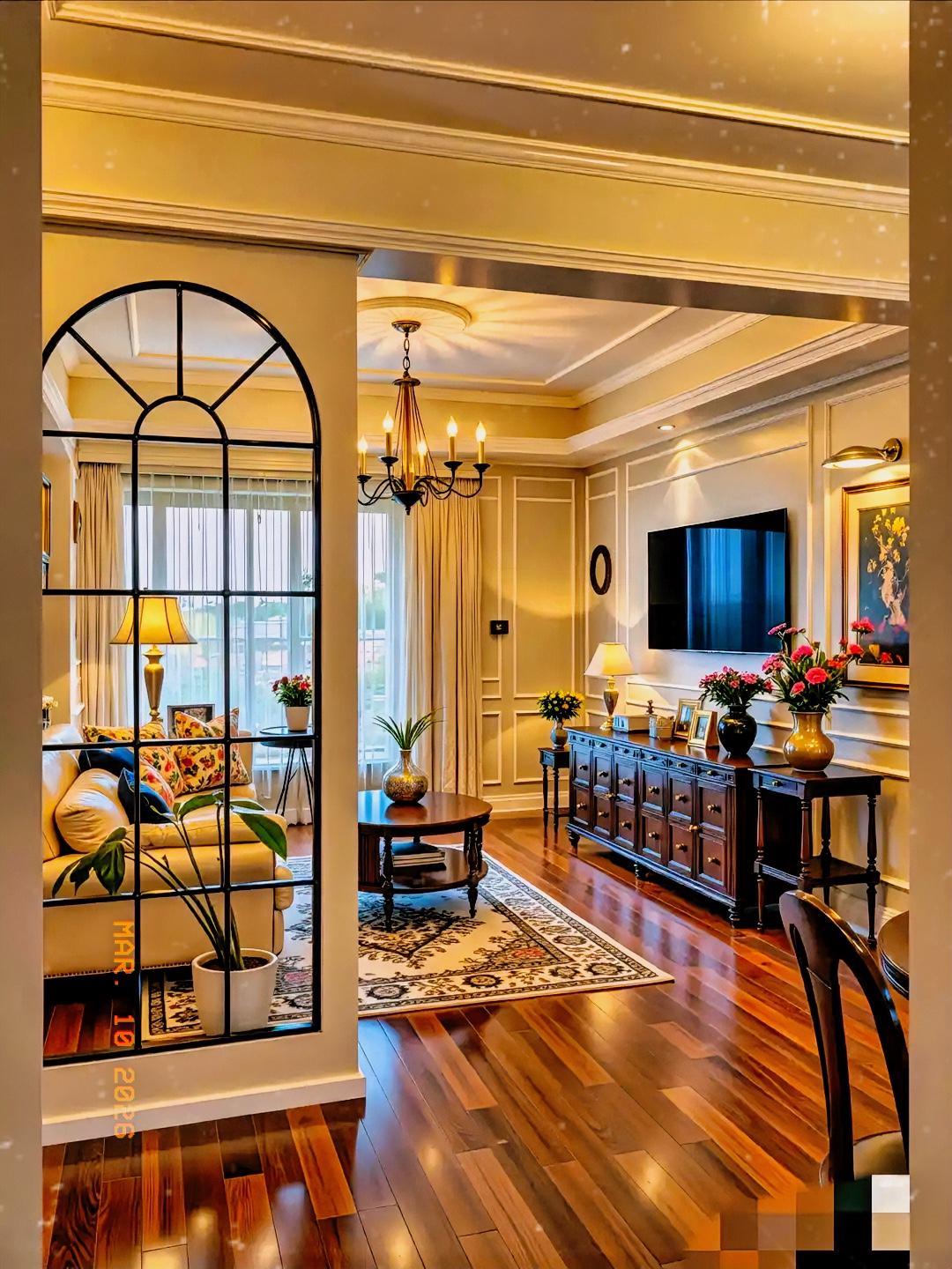 上海楼市最近出了桩荒唐事，真是把“无奸不商”演绎得淋漓尽致。一位房东把房子挂了5