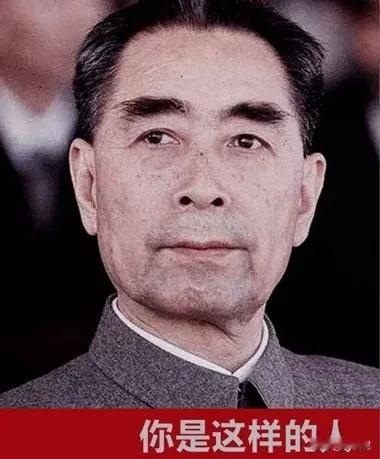 当年，教员主张打打鼓场，所有人都反对，他的意见没有人听，因为无最高决定权。大
