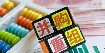 为什么中金公司与信达和东兴的重组并未掀起太大的波澜？原因只有一个，中国打造国际顶