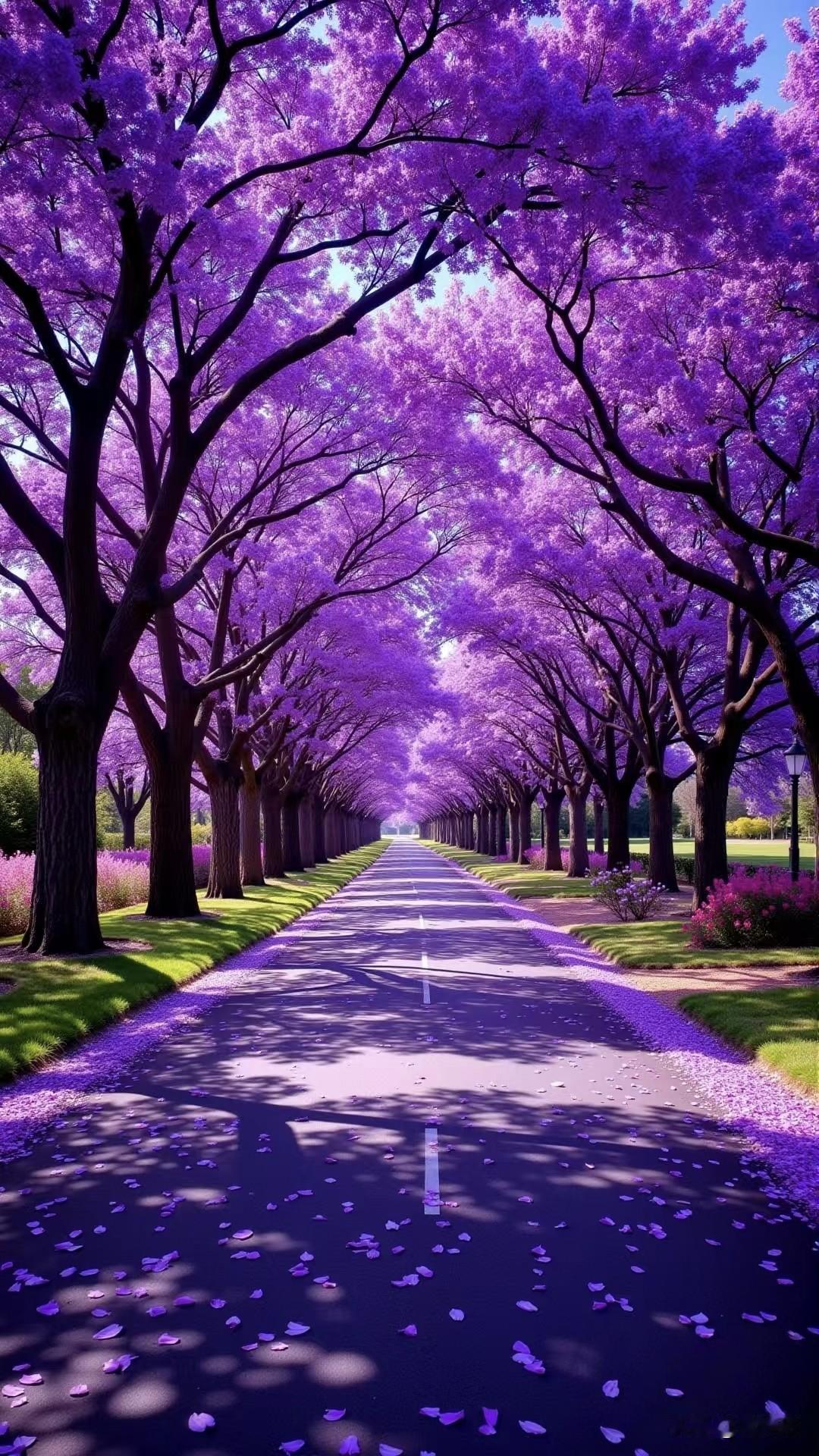 活明白的人，该有的“心眼”一、不要和任何人走得太近，保持边界感。相处太近了，