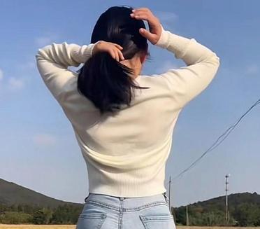 走着瞧，风景美不胜收，心情美美哒！