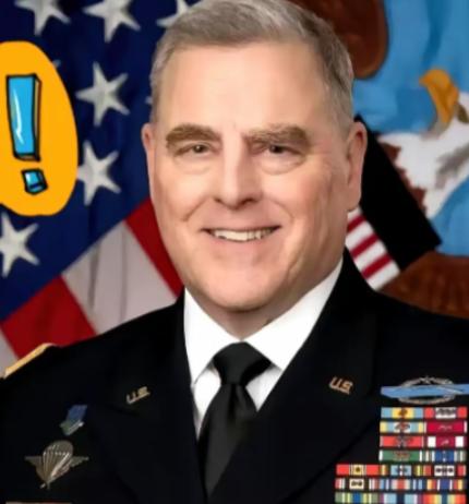 美国真正恐惧的不是中国的武器，而是中国