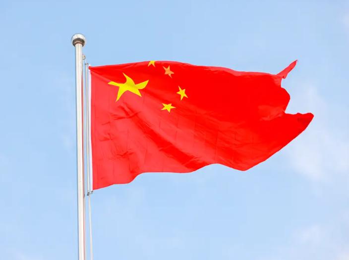 我们未能阻止朝鲜掌握核武器，未能阻止萨德进驻韩国，未能阻止台积电赴美建厂，未能阻