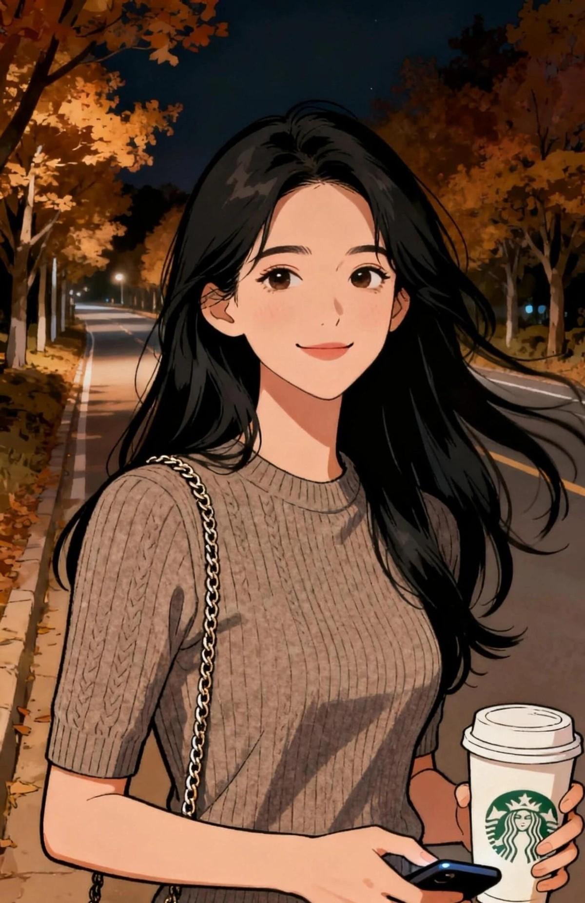 心理学会刚发报告，说七成二的分手是因为“爱太满”我瞅着数据头皮发麻，身边全是活例