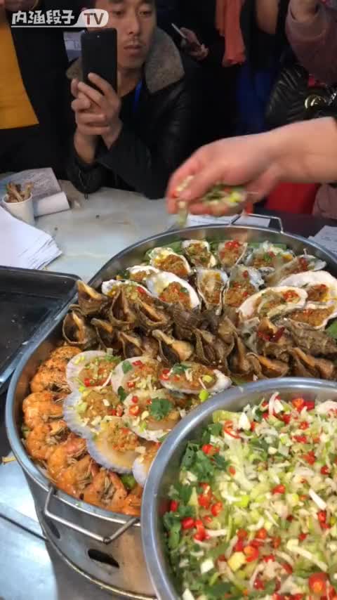 5059045124686354440.jpg?id=0