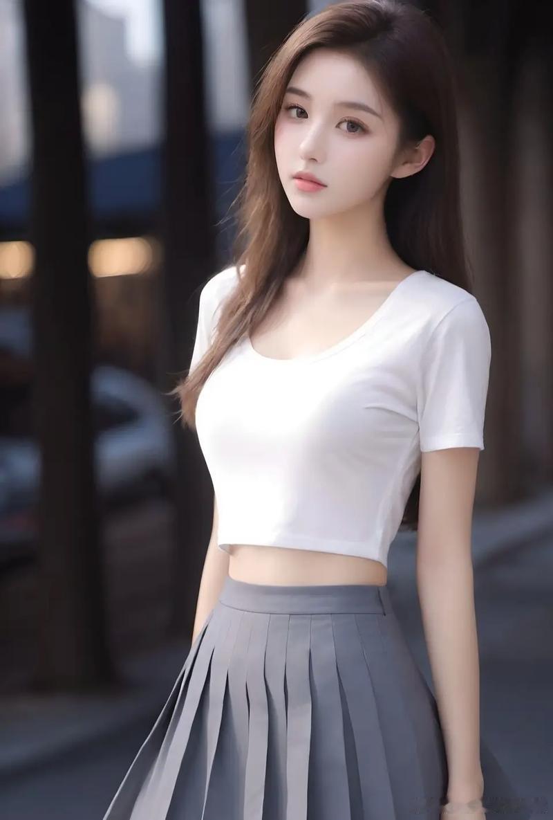 生肖羊💫吉星高照，羊年运势看涨！🐑🔥午未相合，羊儿们，你们的春天来了！🌱