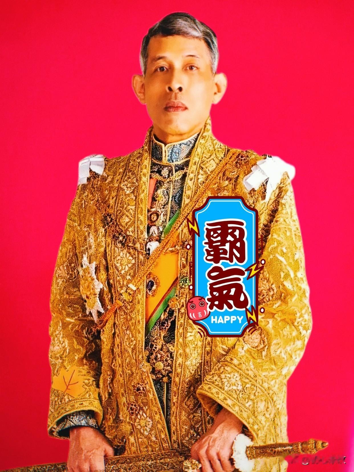 果不其然泰国宣布了中泰又达成大米采购合作！中国将进口50万吨泰国大米，这给