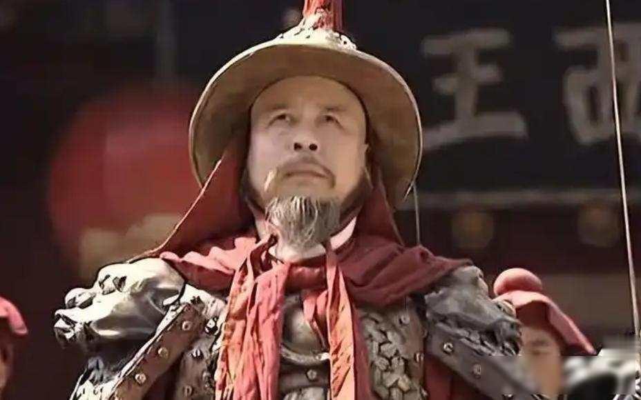 吴三桂真是缺乏远见，在云南待了那么久，手握十多万精兵，这时候如果南下东南亚，攻下